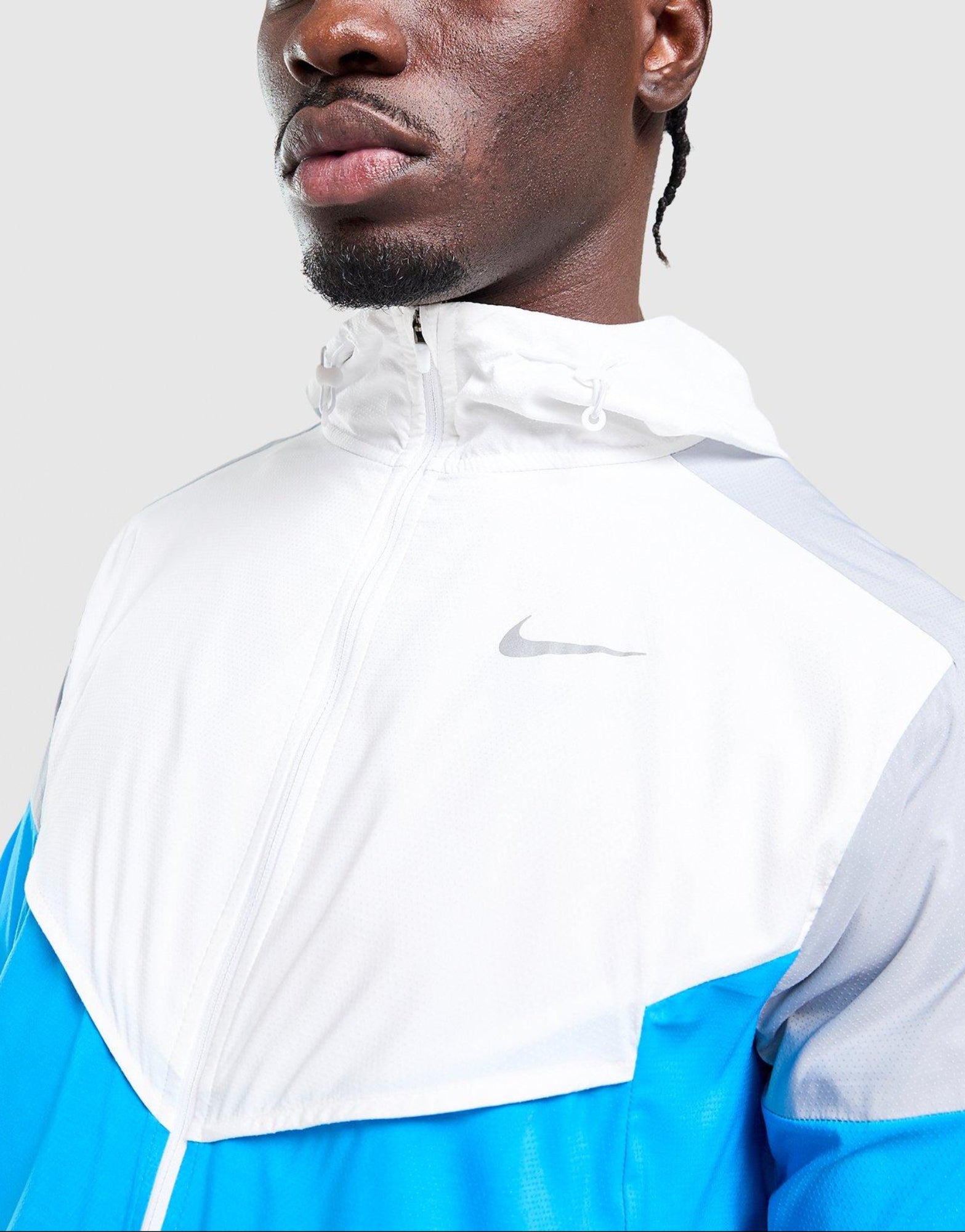 Nike Windrunner Jacket image