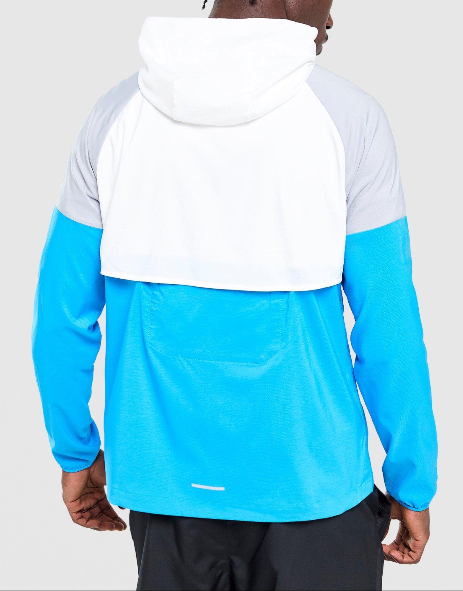 Nike Windrunner Jacket image