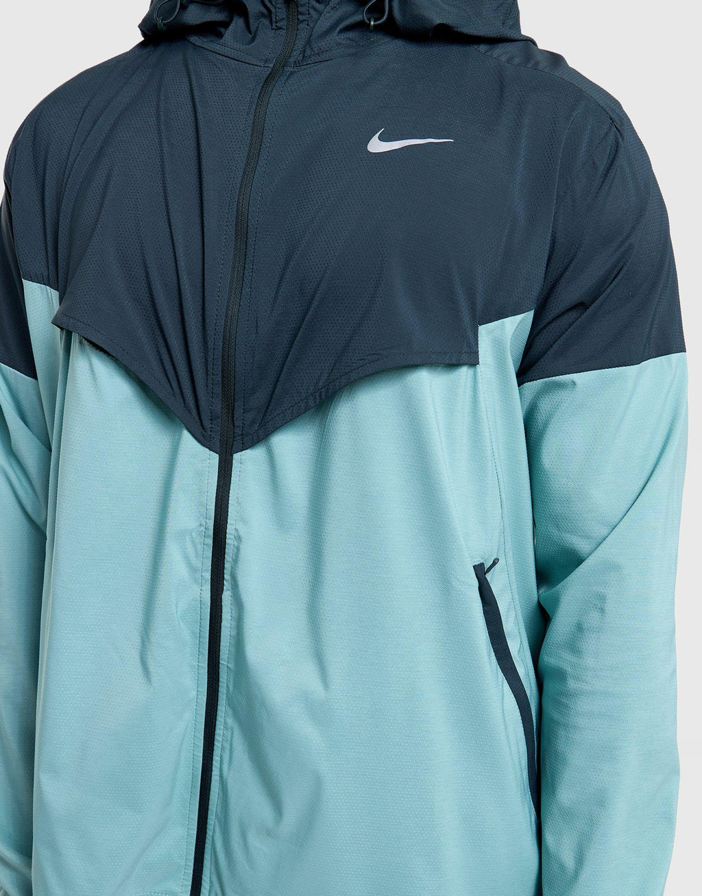 Nike Windrunner Jacket image