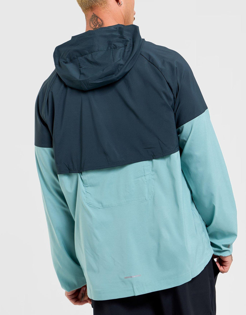 Nike Windrunner Jacket image