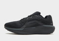 Nike Winflo 11 image