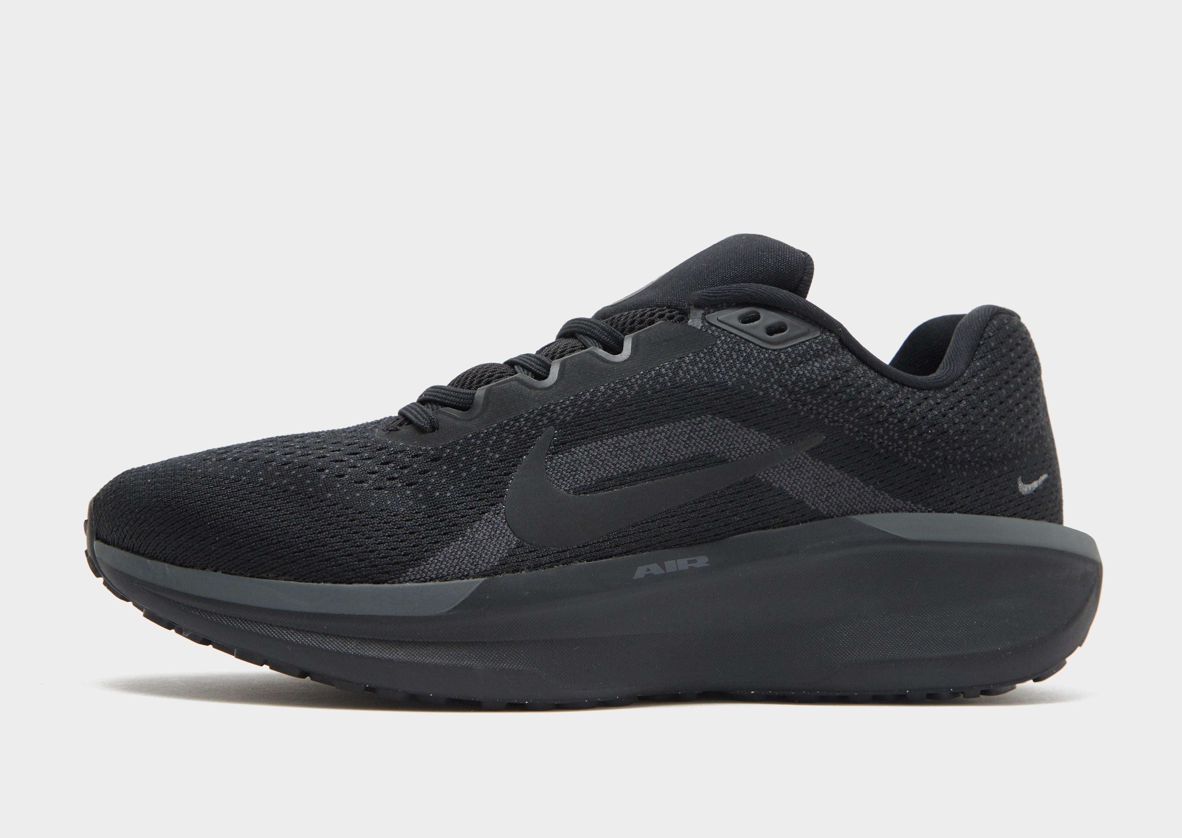 Nike Winflo 11 image