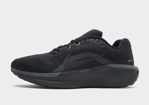 Nike Winflo 11 image