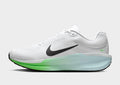 Nike Winflo 11 image