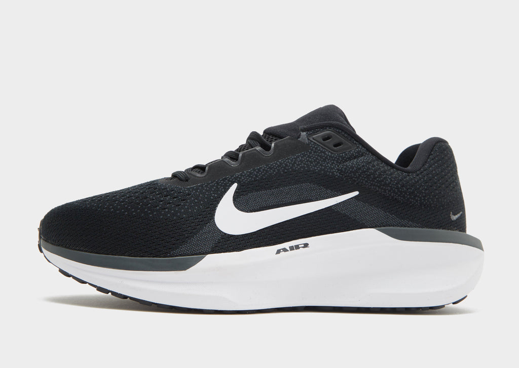 Nike Winflo 11 image