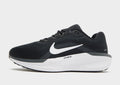 Nike Winflo 11 image