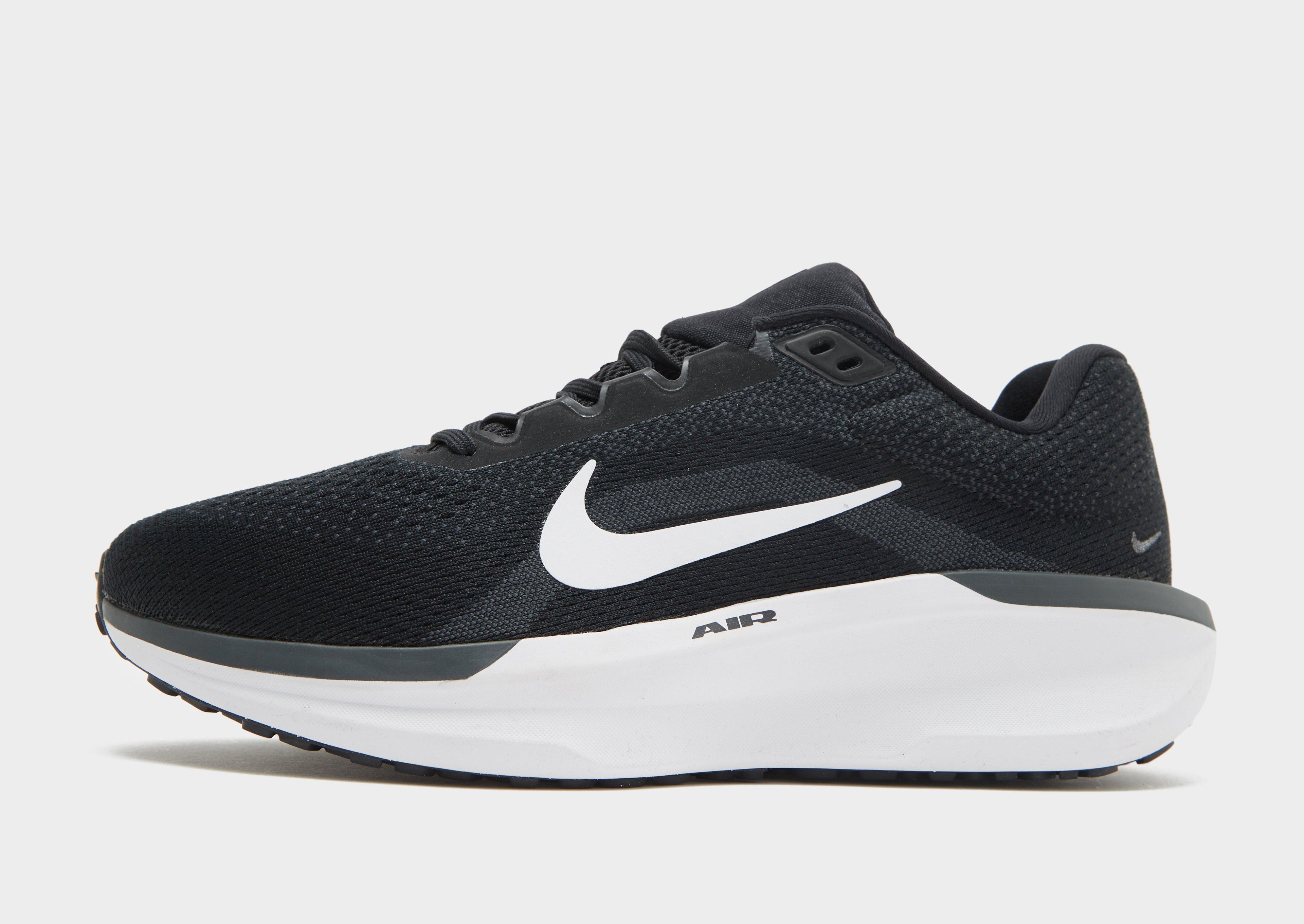 Nike Winflo 11 image
