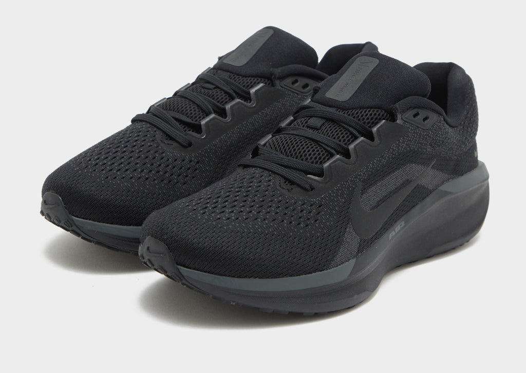 Nike Winflo 11 image