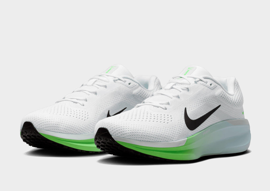 Nike Winflo 11 image