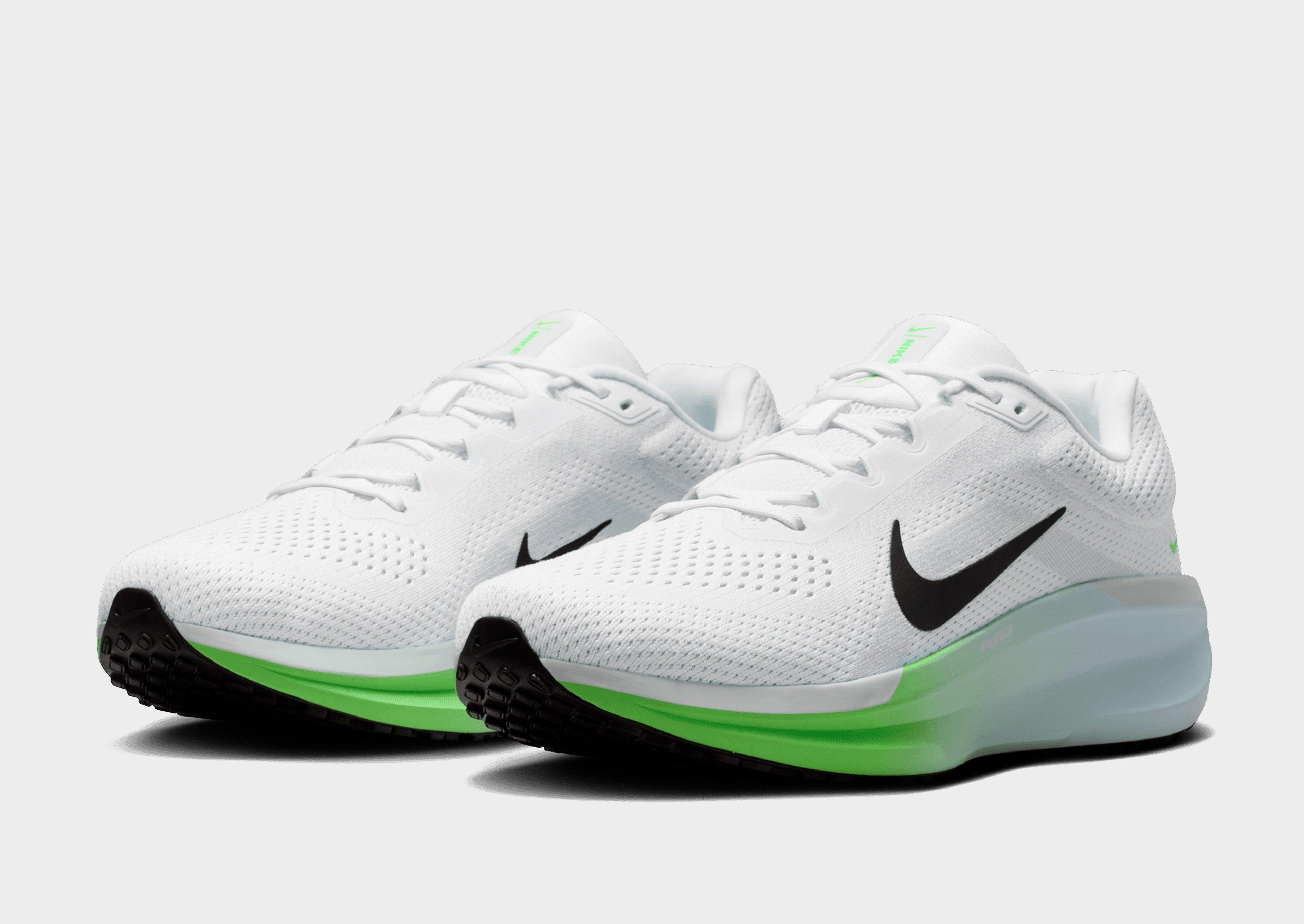 Nike Winflo 11 image