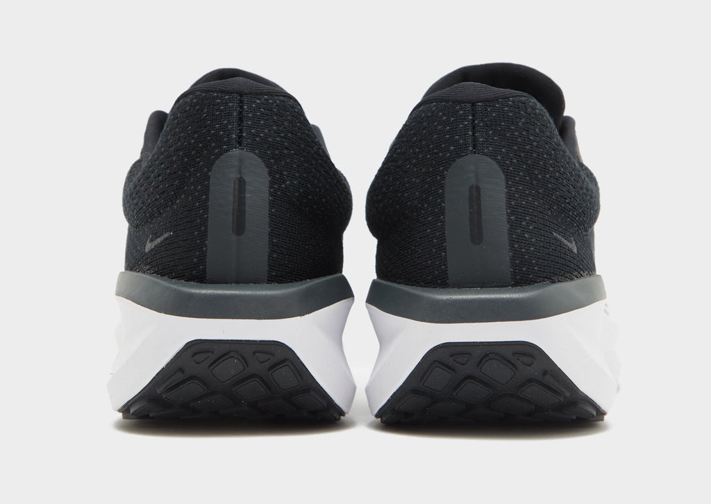 Nike Winflo 11 image
