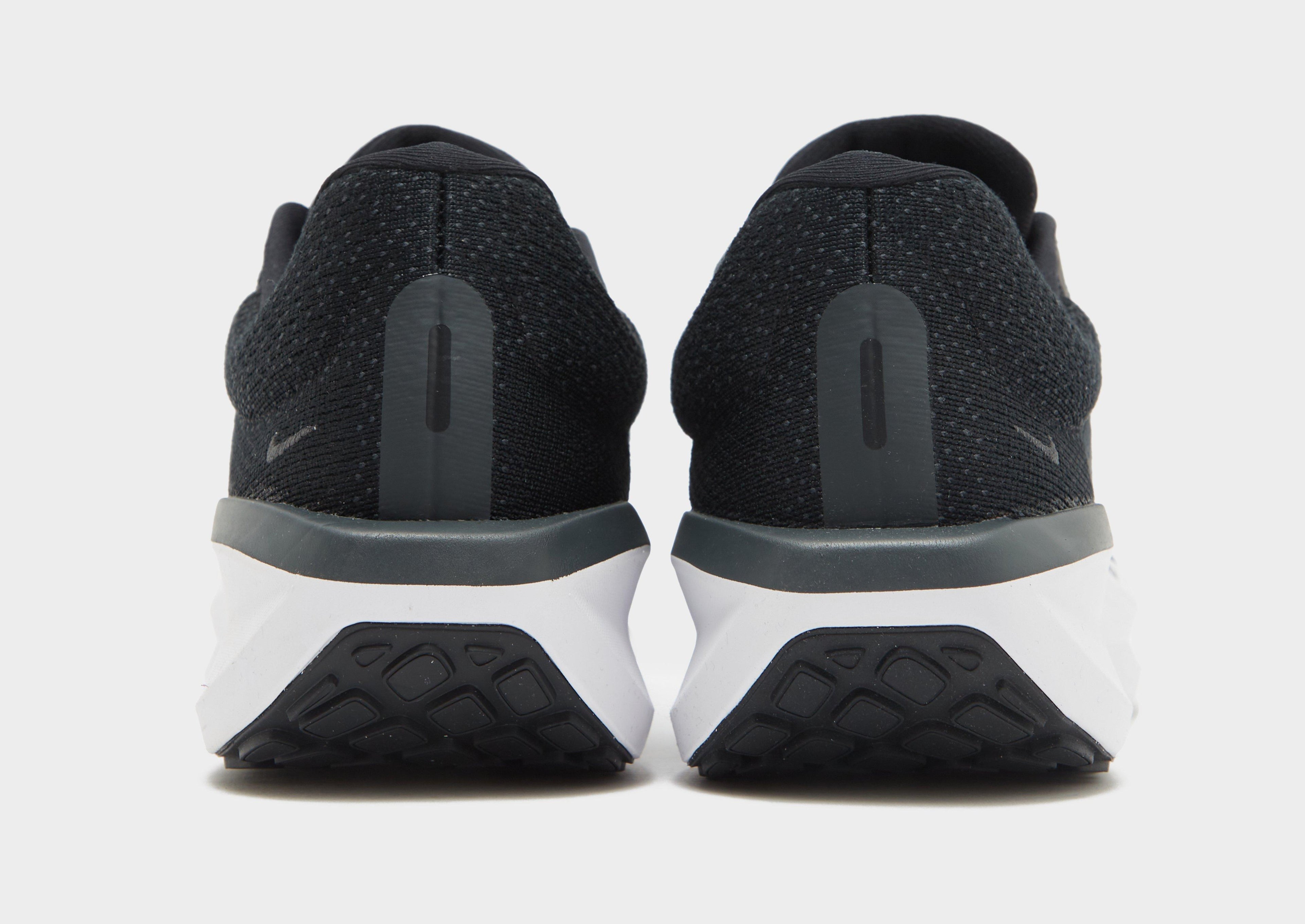 Nike Winflo 11 image