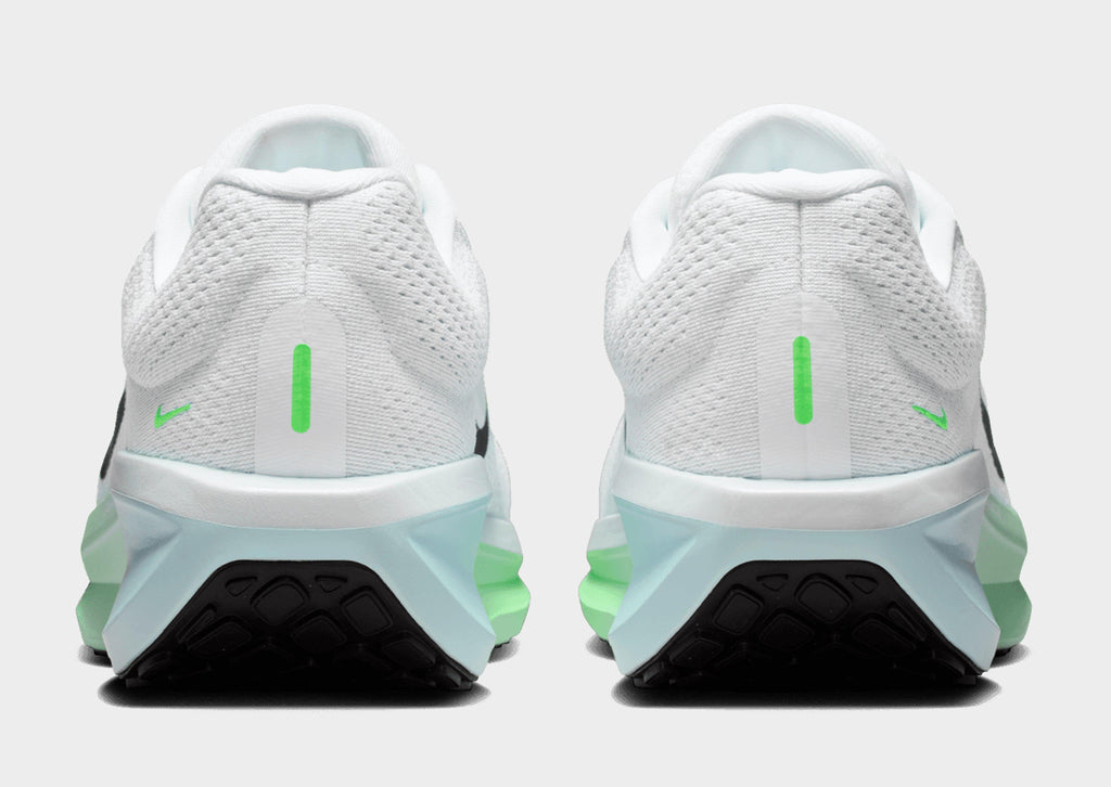 Nike Winflo 11 image