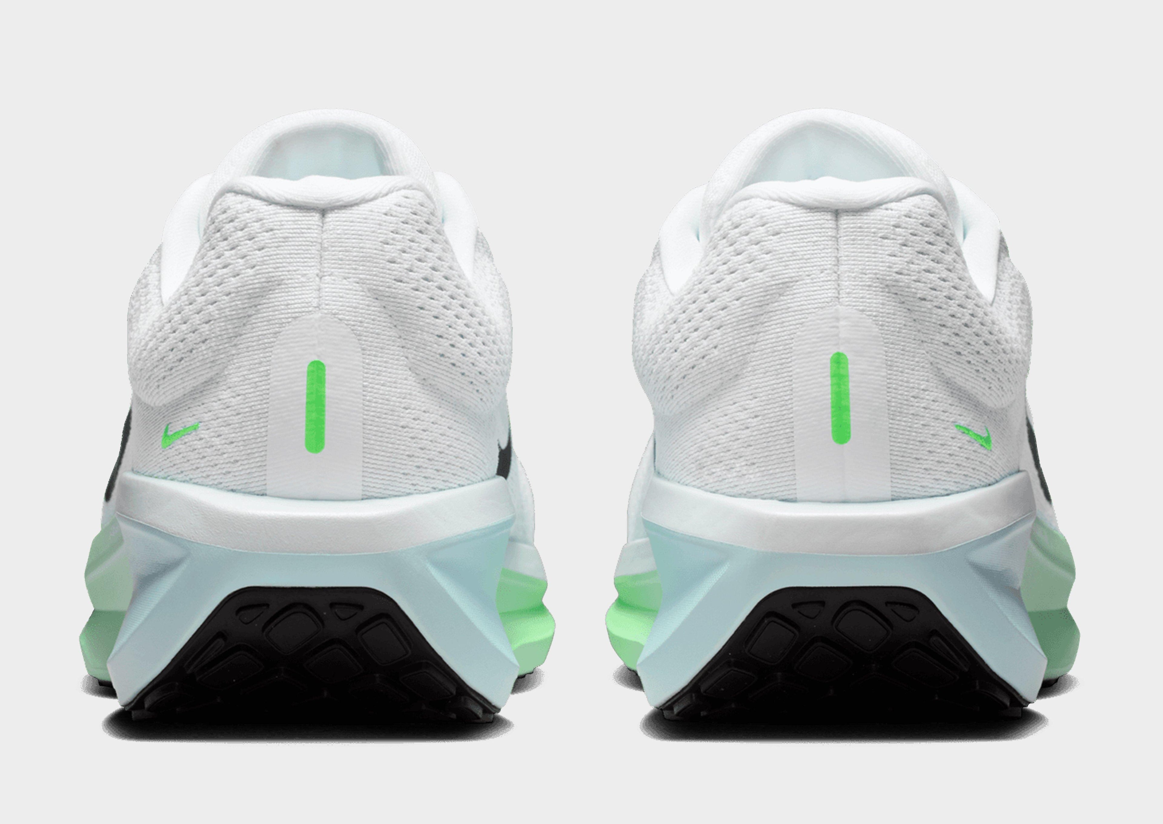 Nike Winflo 11 image