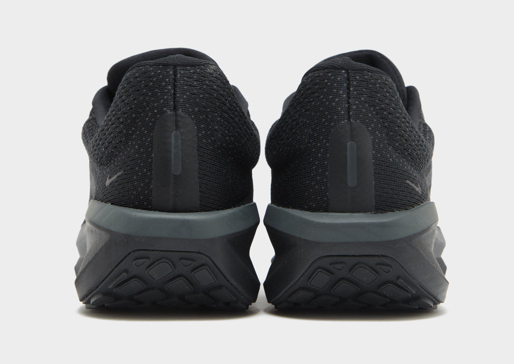 Nike Winflo 11 image
