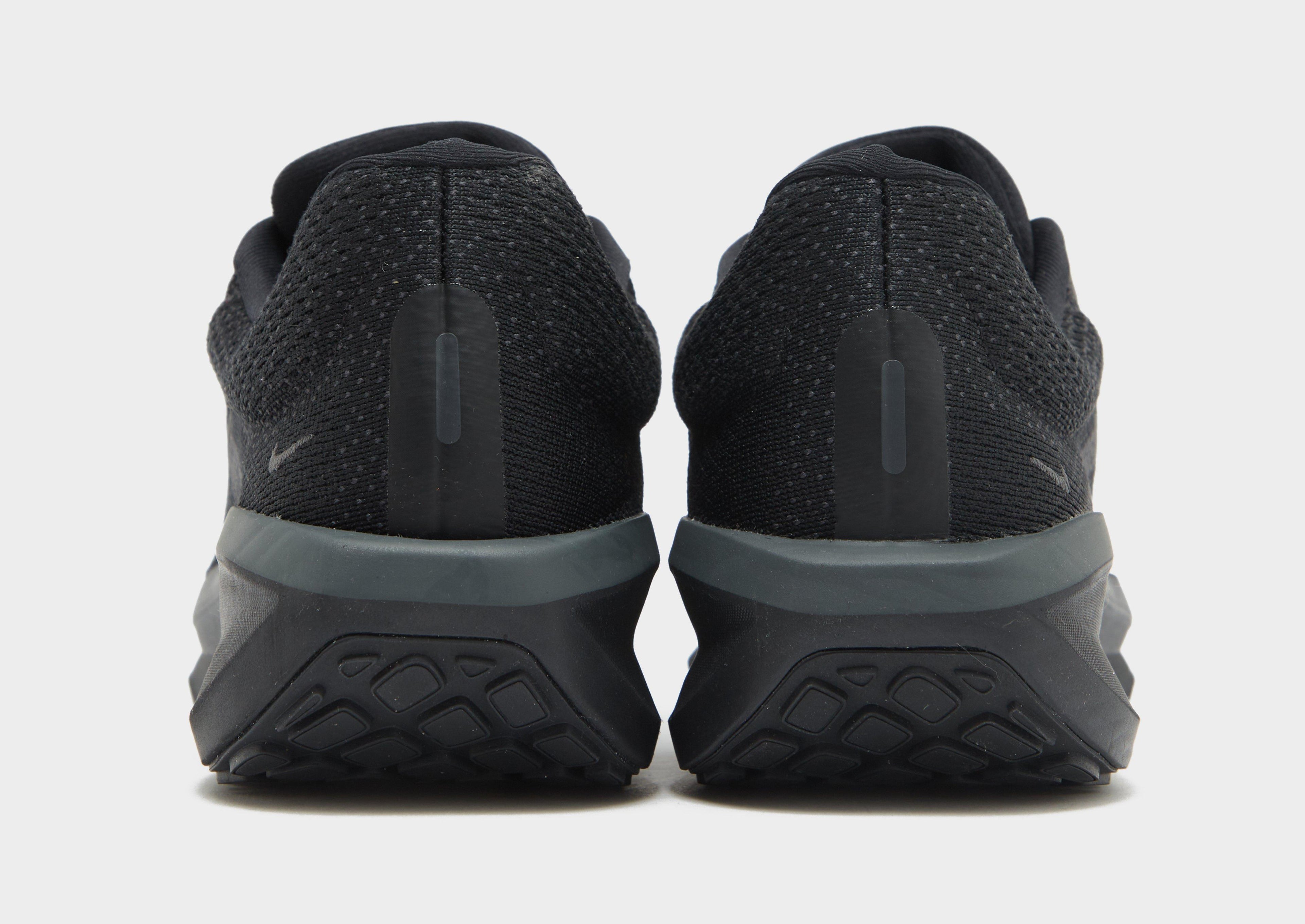 Nike Winflo 11 image