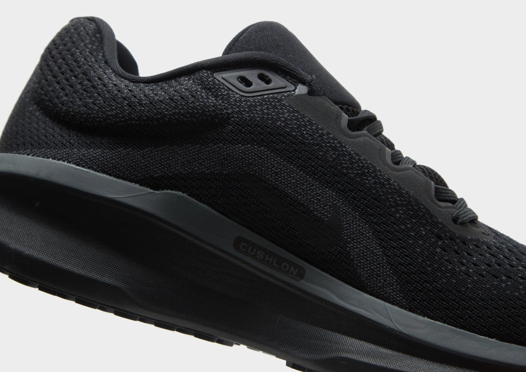 Nike Winflo 11 image