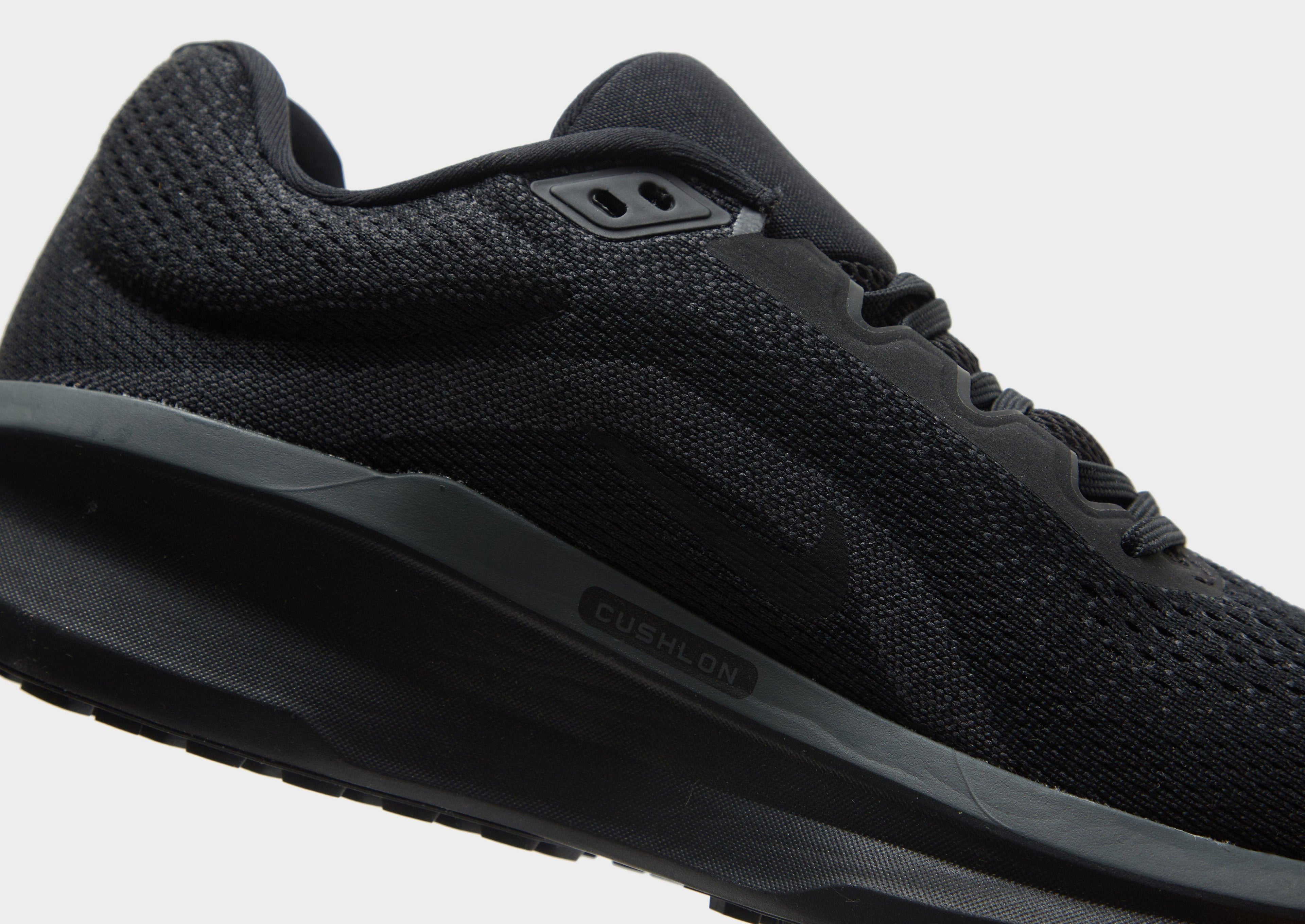 Nike Winflo 11 image