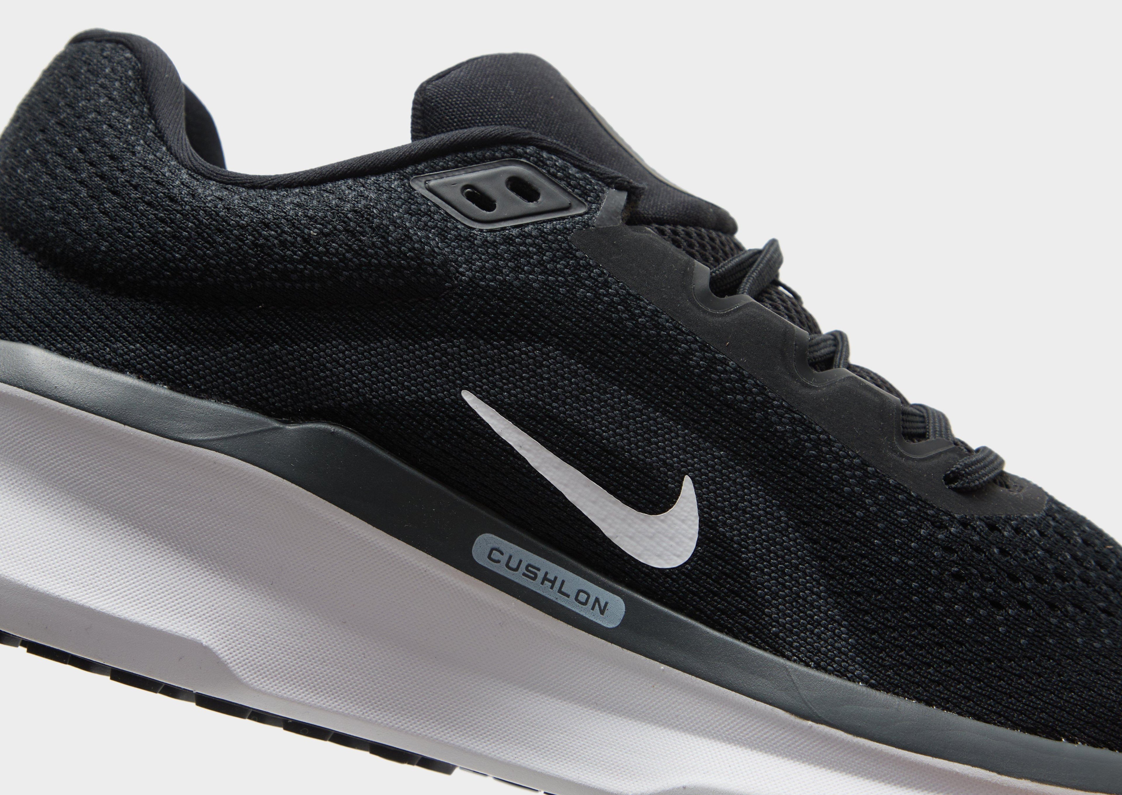 Nike Winflo 11 image