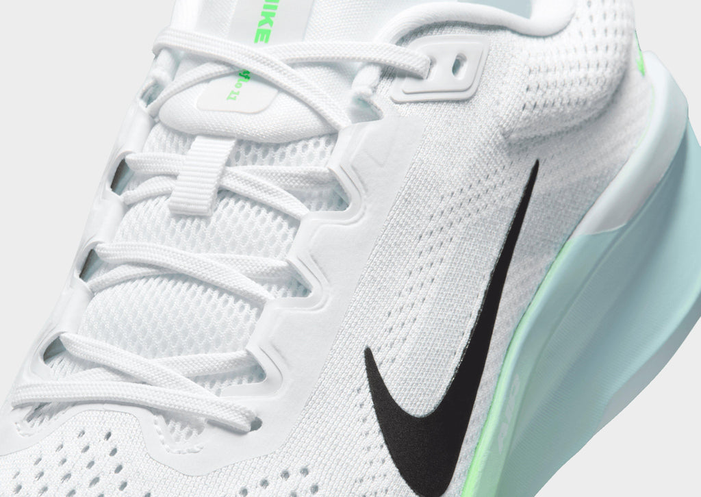 Nike Winflo 11 image