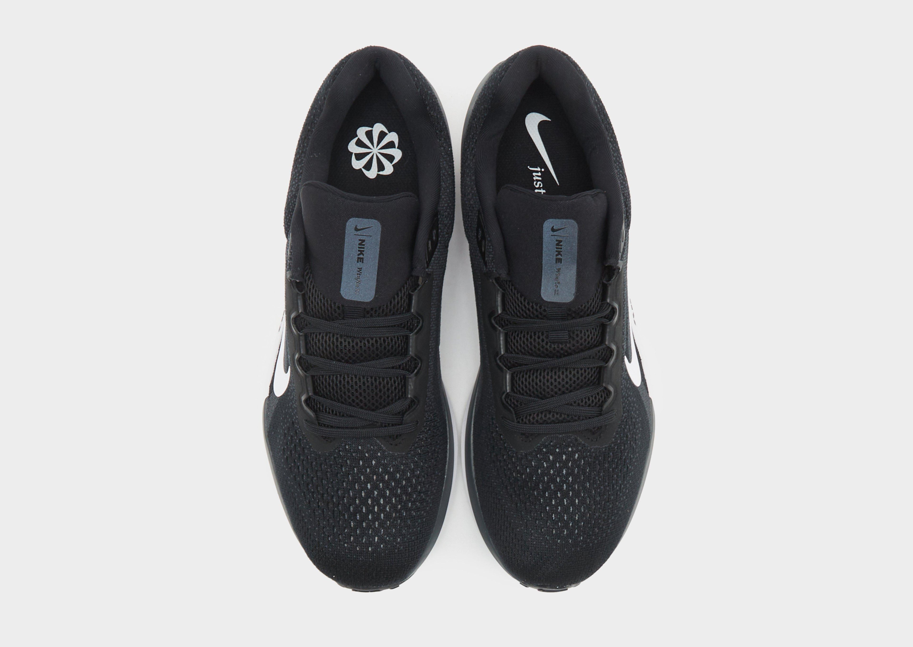 Nike Winflo 11 image