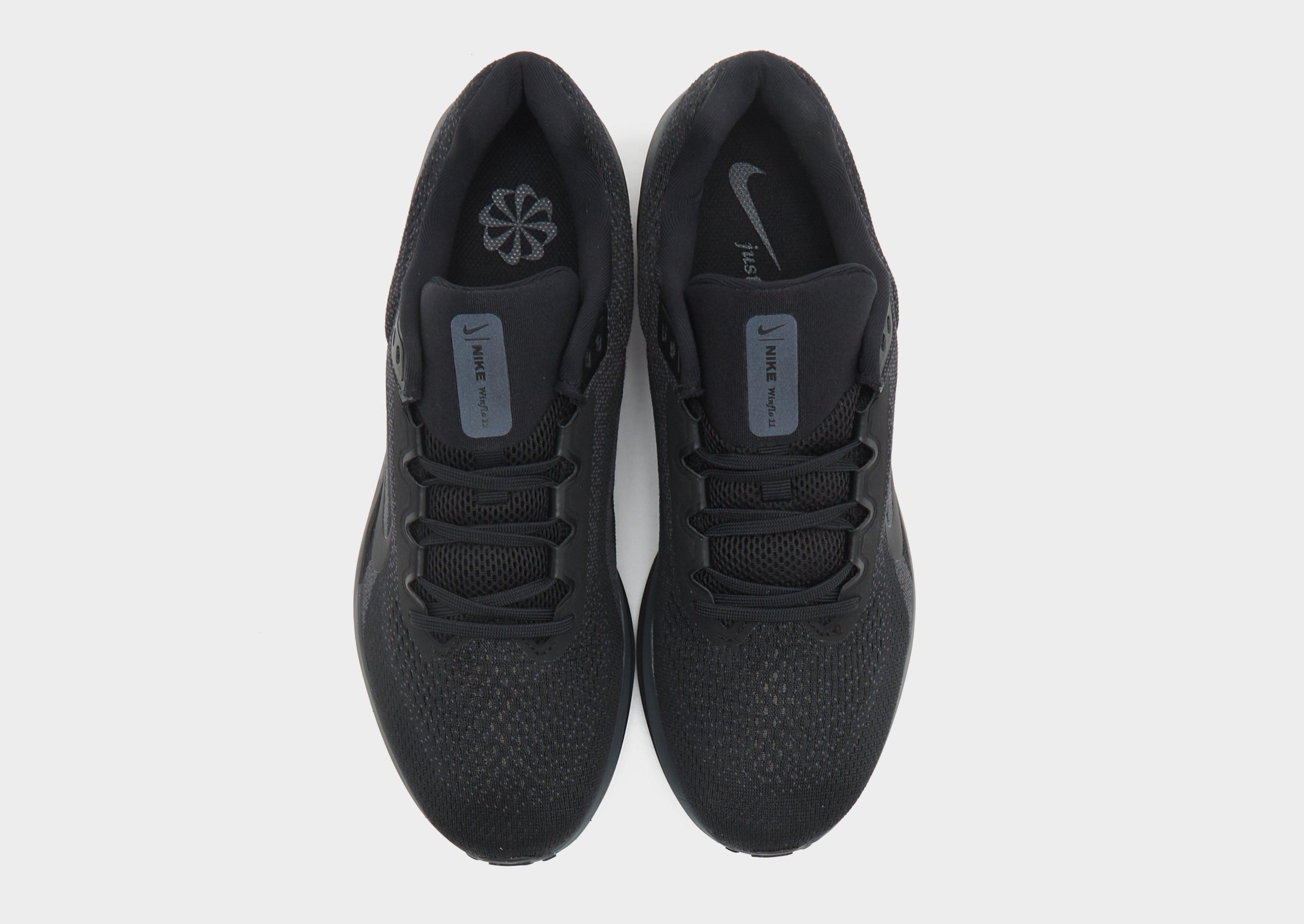 Nike Winflo 11 image