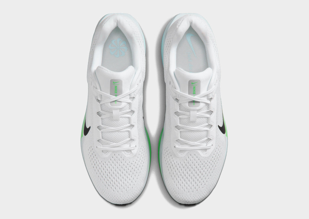 Nike Winflo 11 image