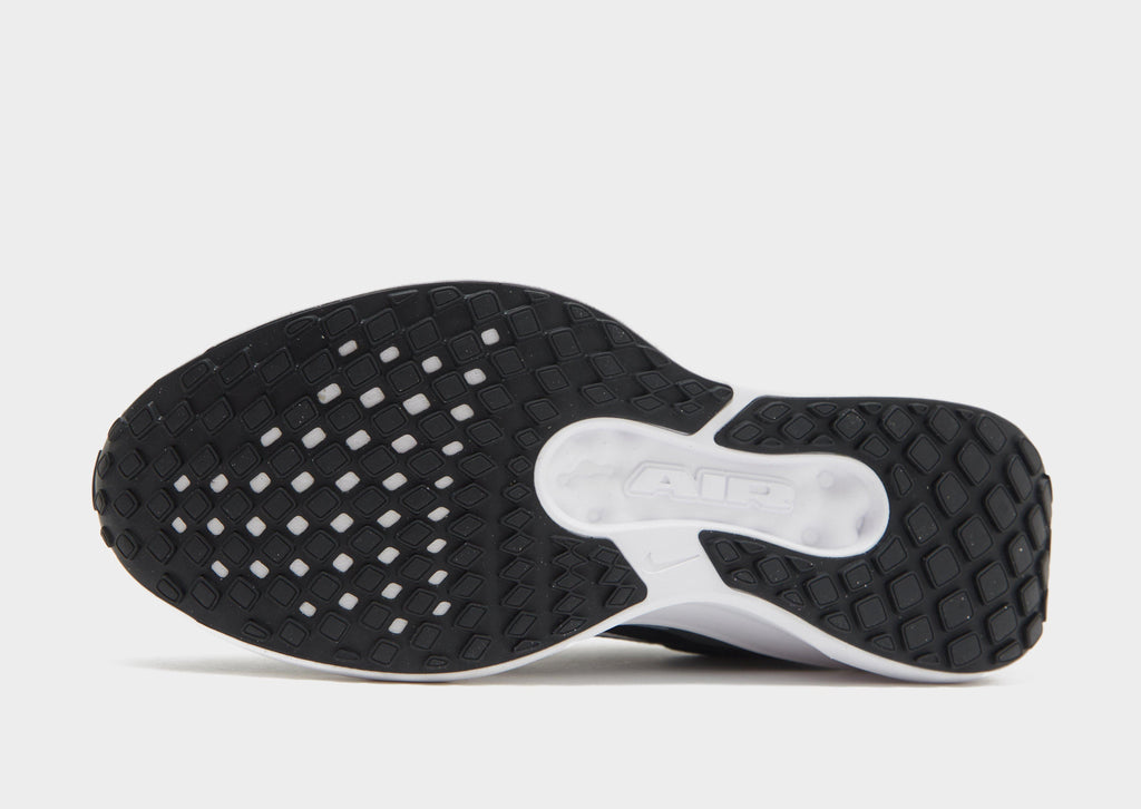 Nike Winflo 11 image