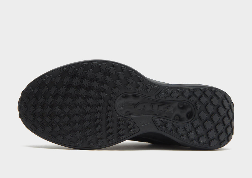 Nike Winflo 11 image