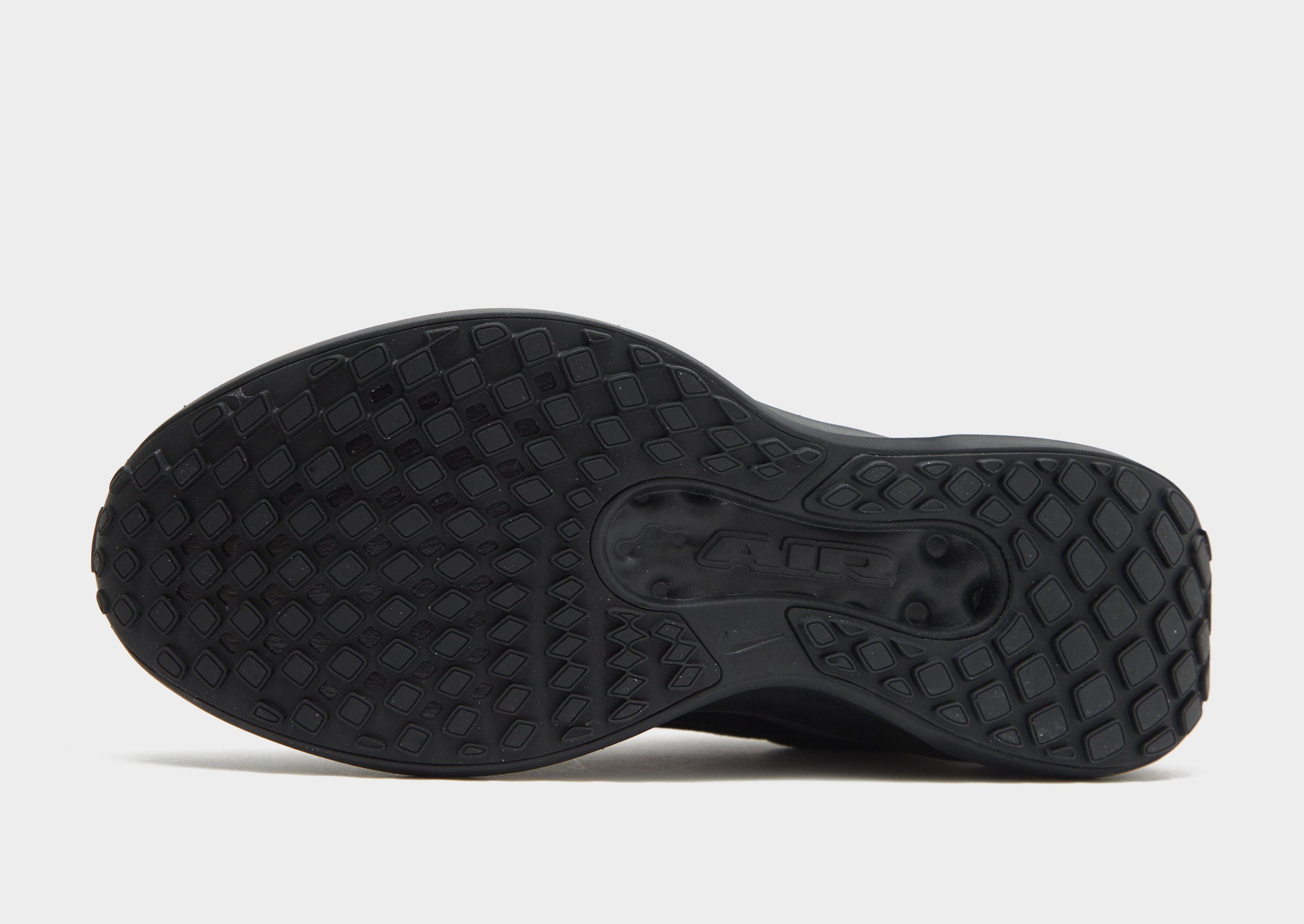 Nike Winflo 11 image