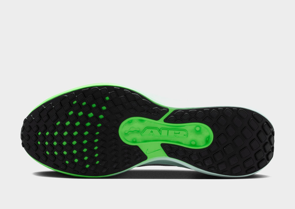 Nike Winflo 11 image