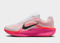 Nike Winflo 11 Women's image