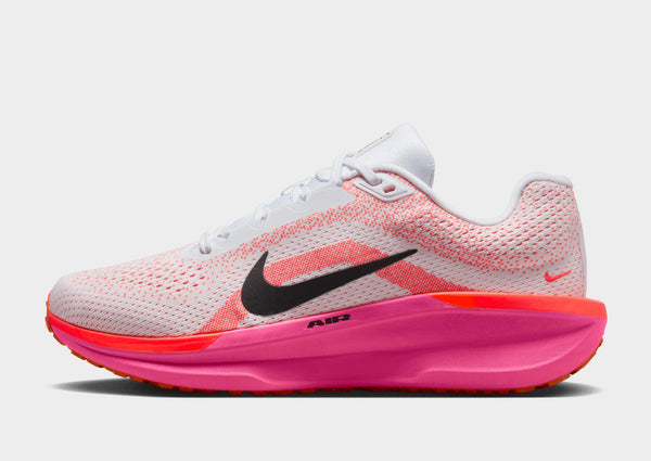 Nike Winflo 11 Women's image