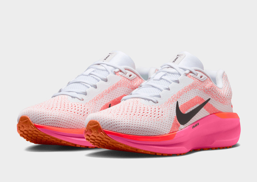 Nike Winflo 11 Women's image