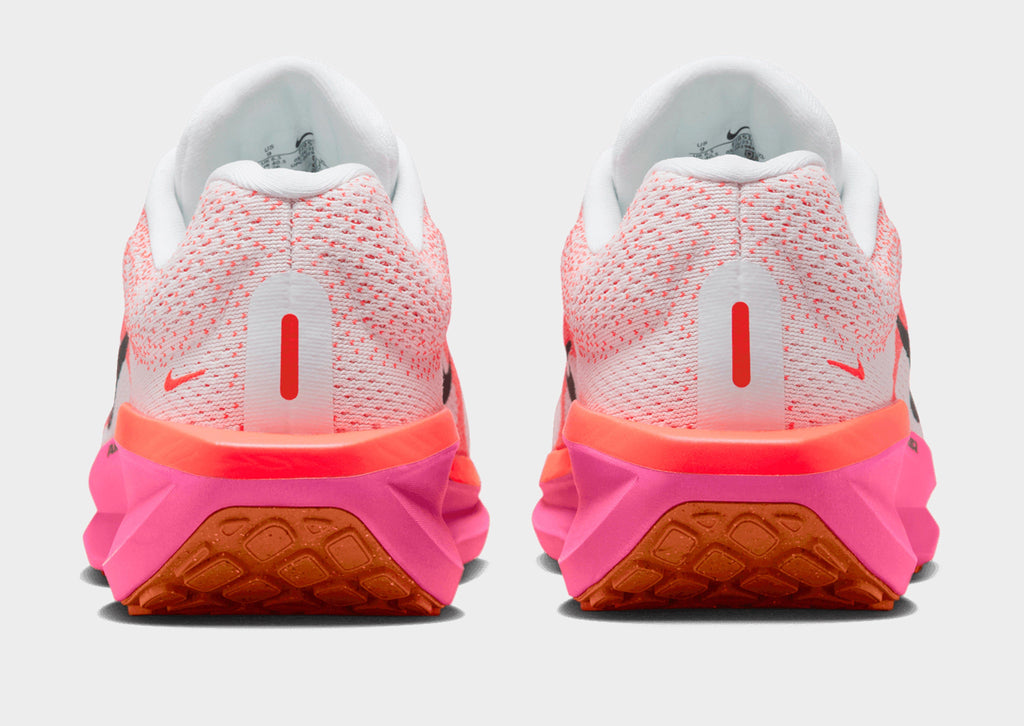 Nike Winflo 11 Women's image