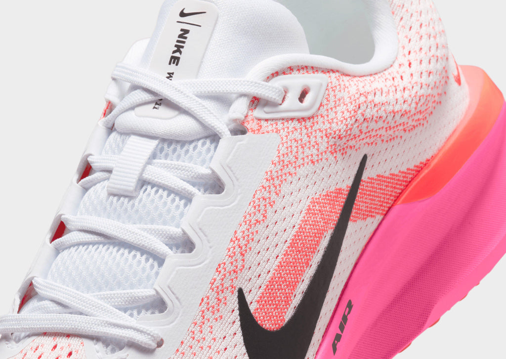 Nike Winflo 11 Women's image