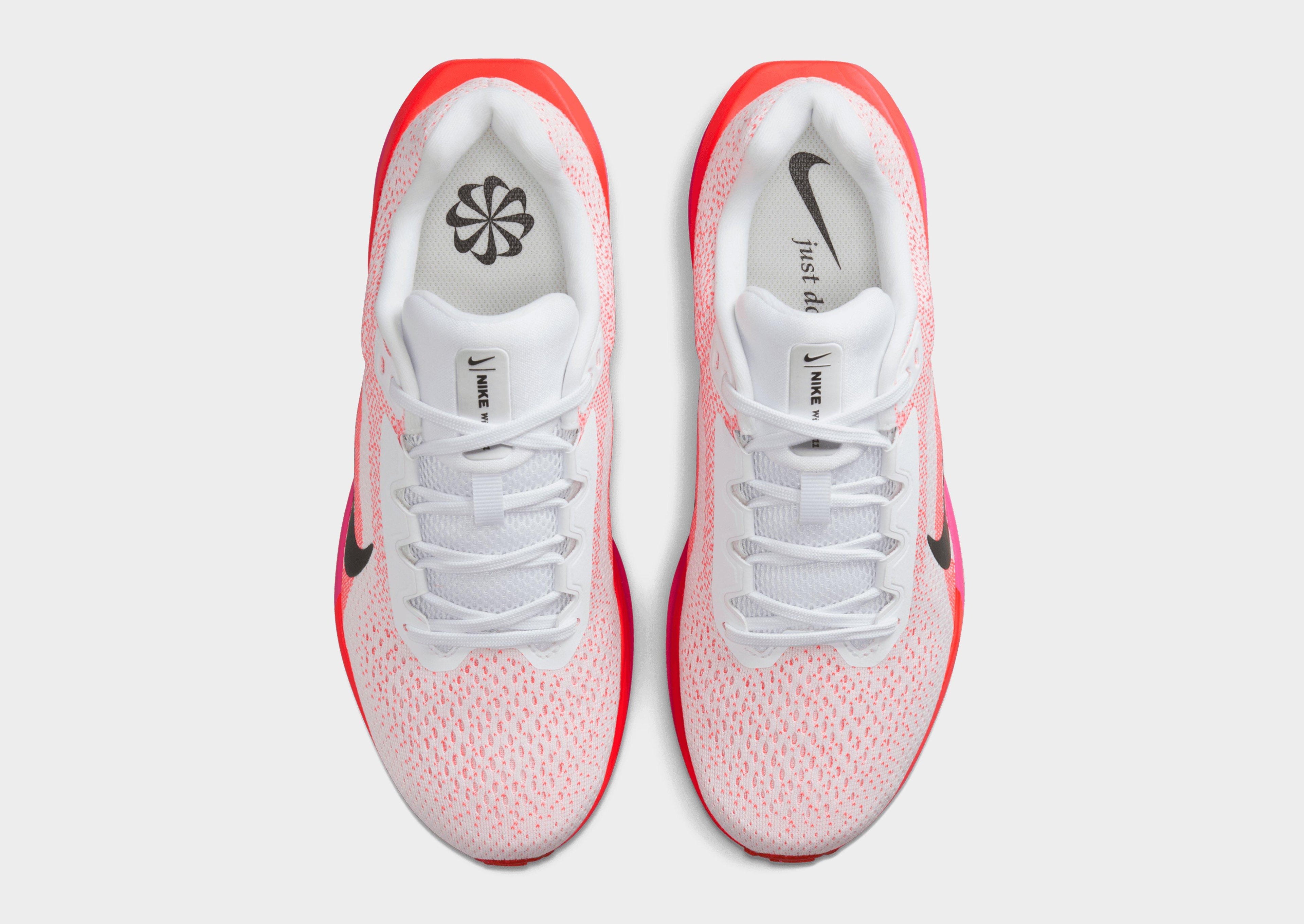 Nike Winflo 11 Women's image