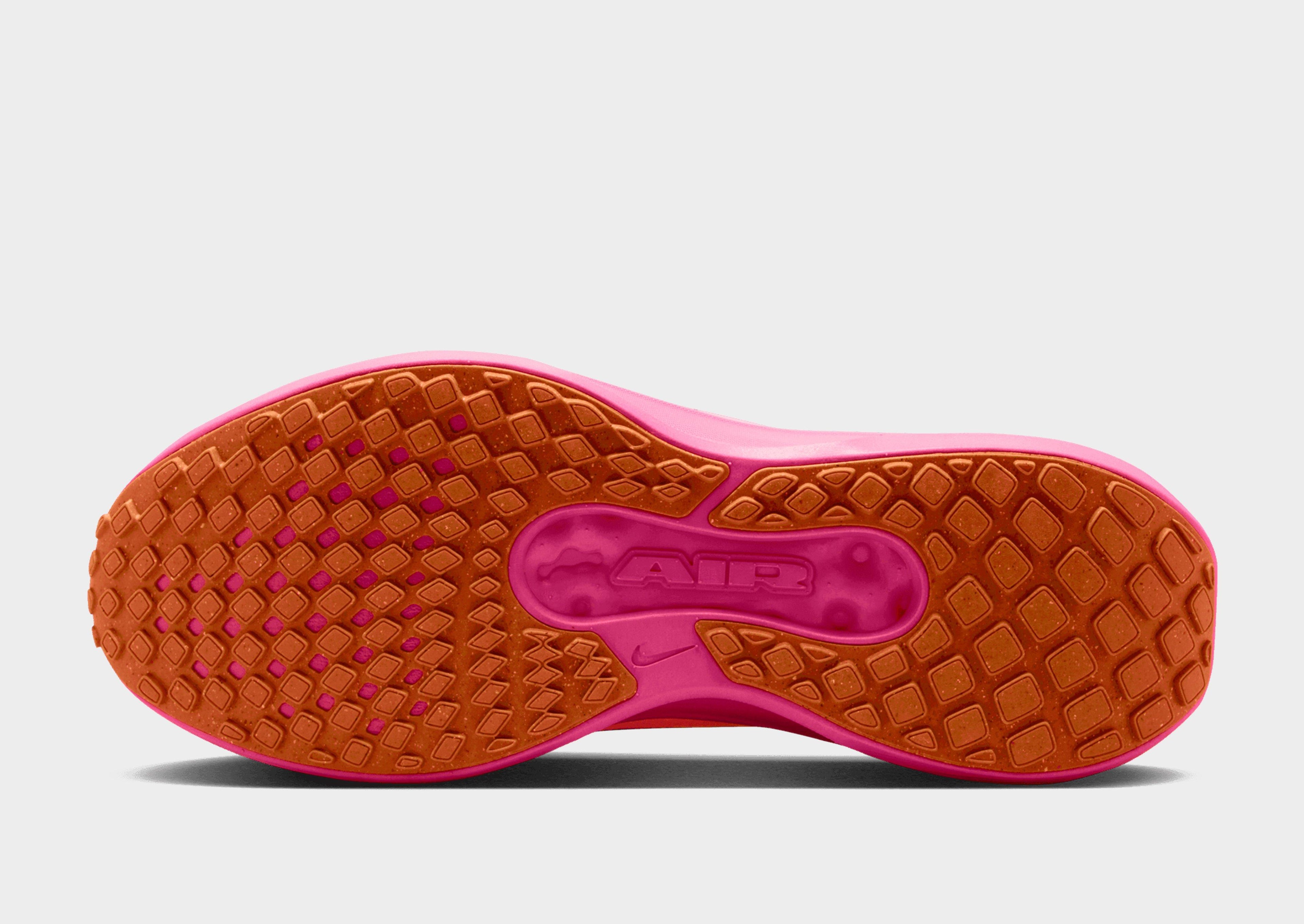 Nike Winflo 11 Women's image