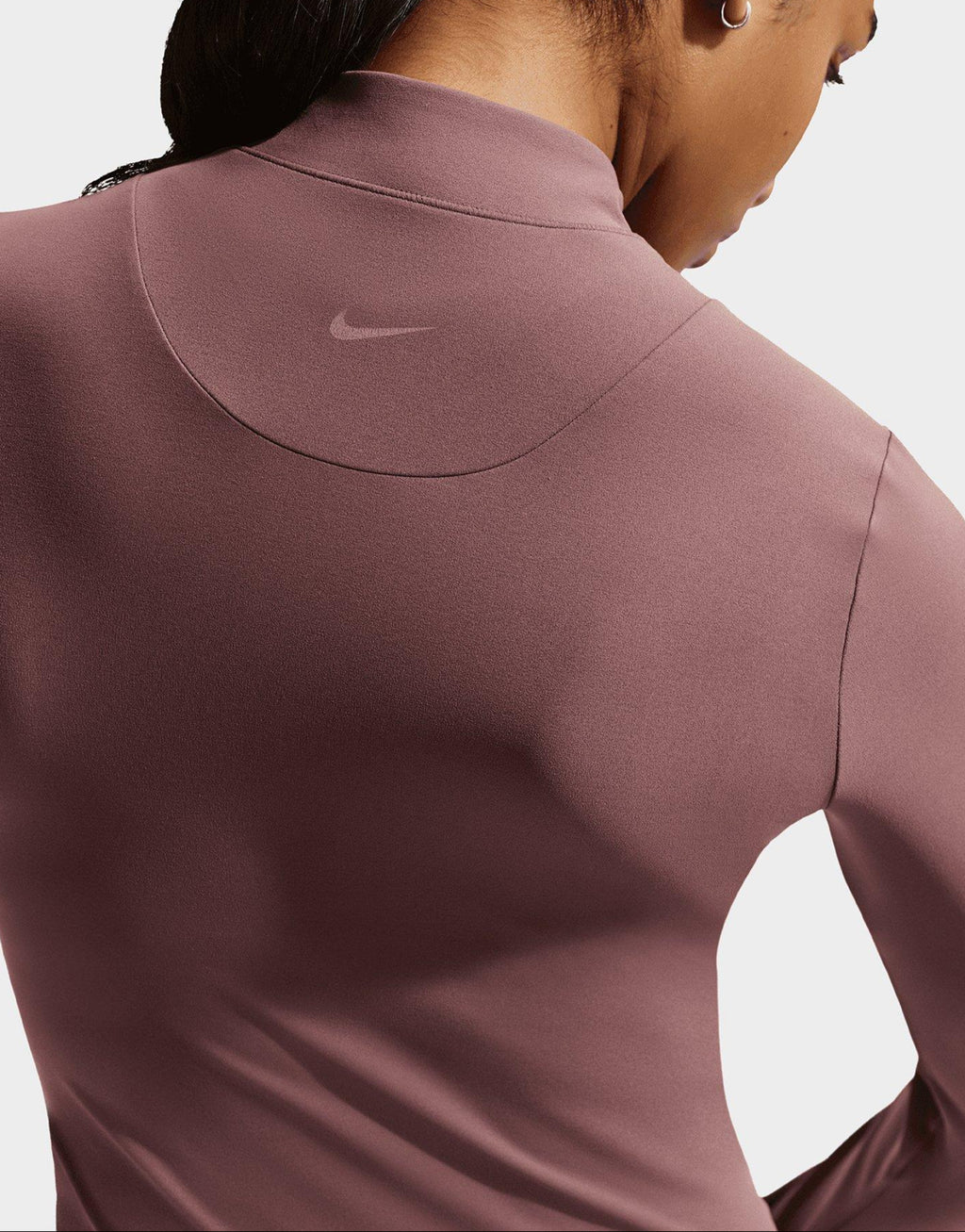Nike Zenvy Dri-FIT Track Top image
