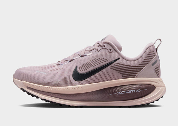Nike Zoom Vomero 18 Women's image