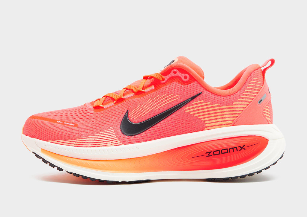 Nike Zoom Vomero 18 Women's image