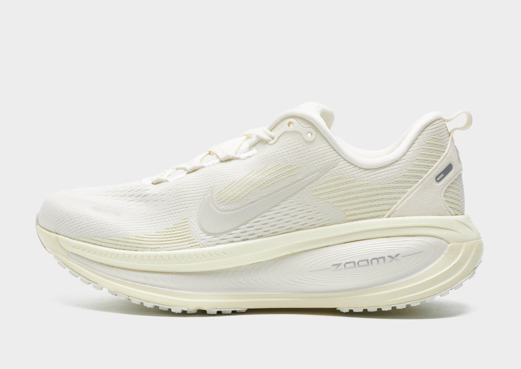Nike Zoom Vomero 18 Women's image