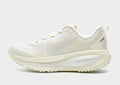 Nike Zoom Vomero 18 Women's image