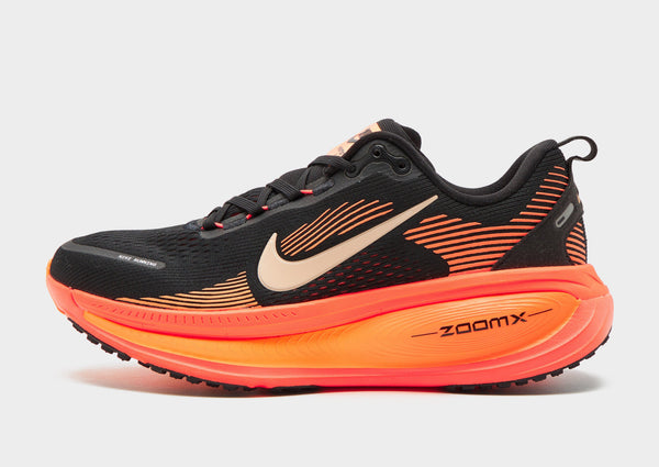Nike Zoom Vomero 18 Women's image