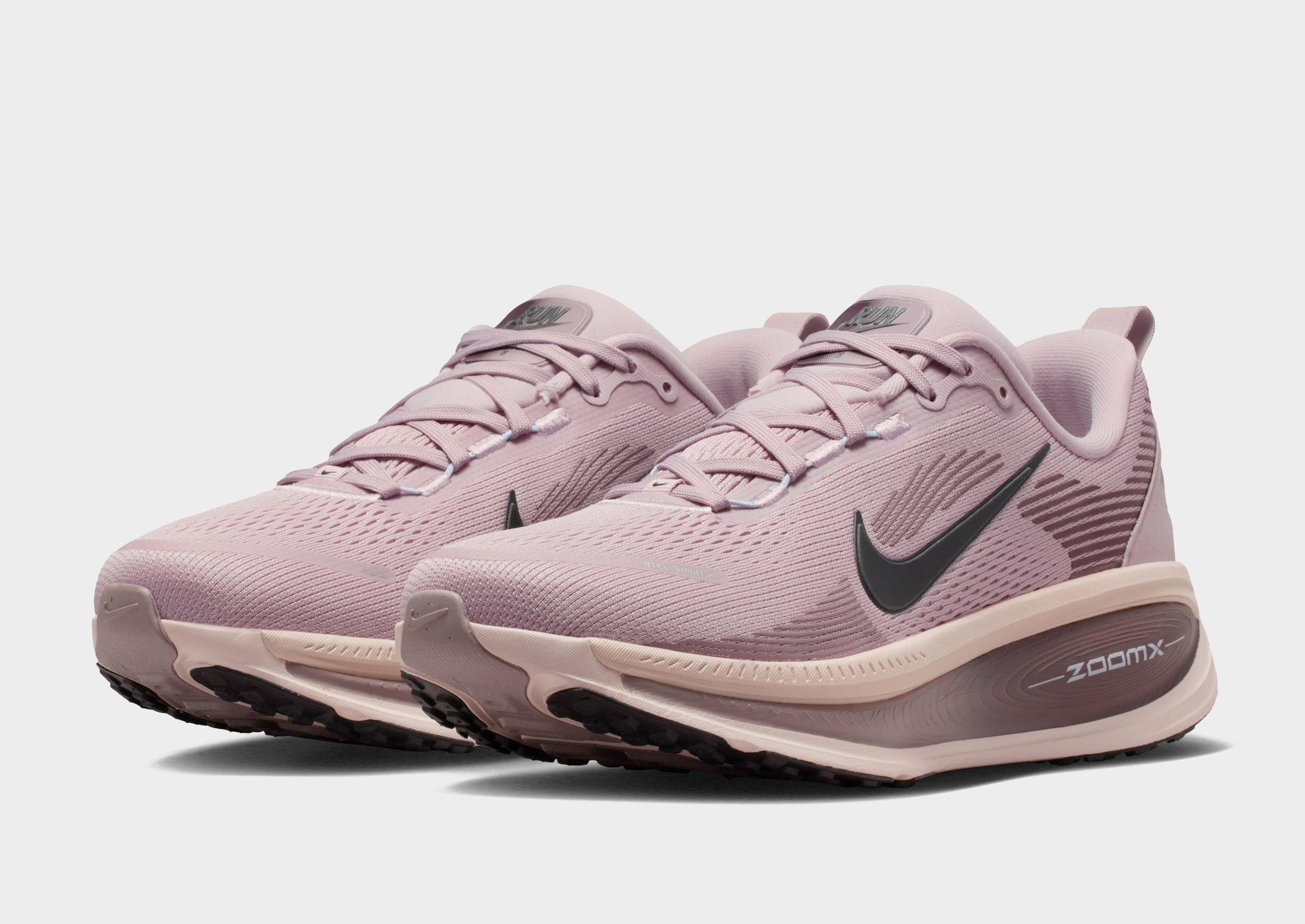 Nike Zoom Vomero 18 Women's image