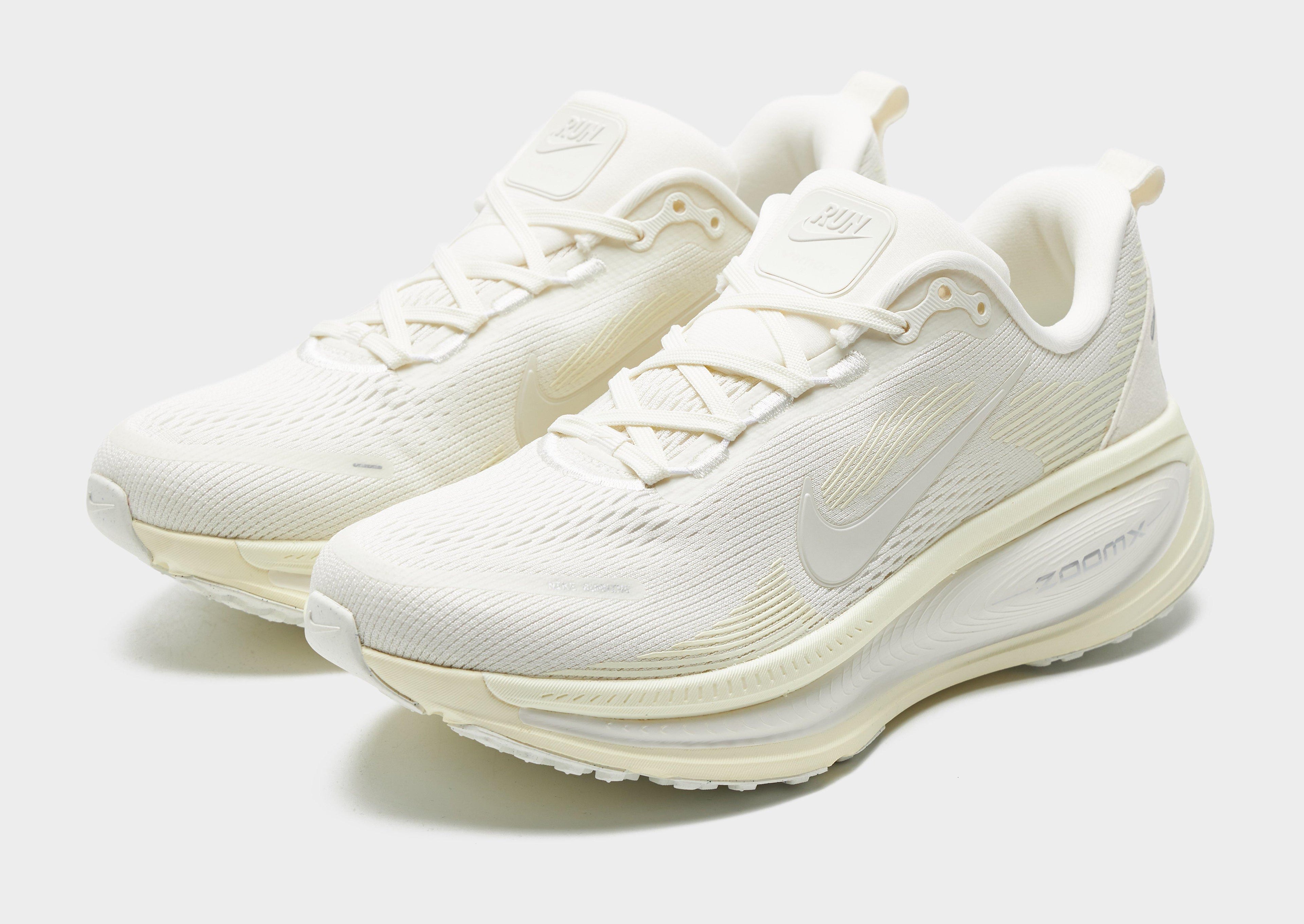 Nike Zoom Vomero 18 Women's image