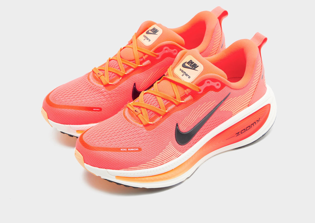 Nike Zoom Vomero 18 Women's image