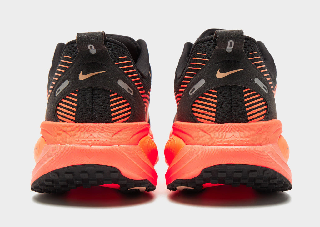 Nike Zoom Vomero 18 Women's image