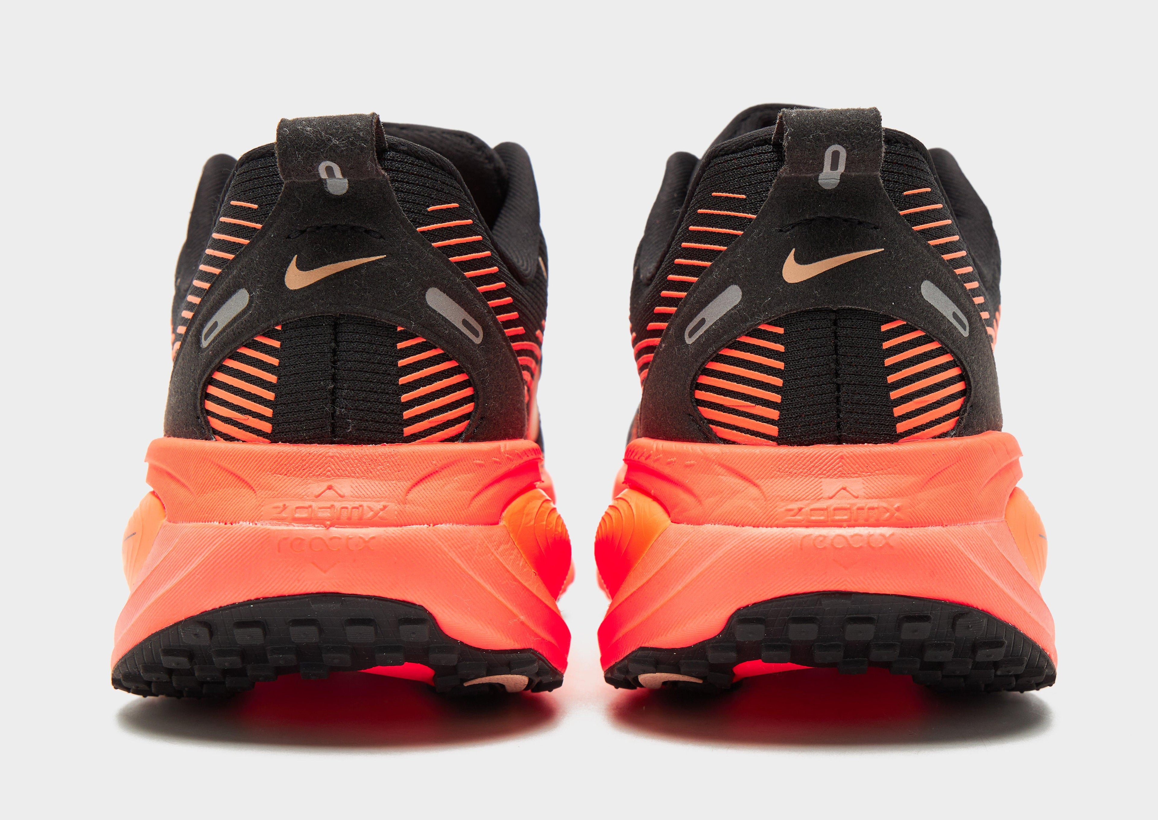 Nike Zoom Vomero 18 Women's image