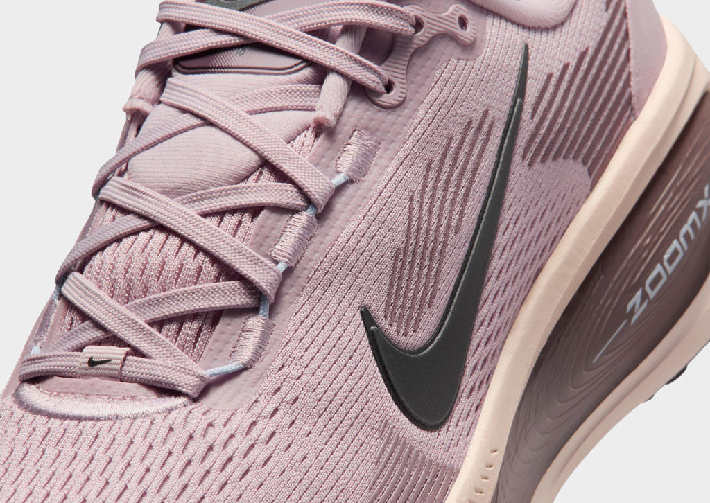 Nike Zoom Vomero 18 Women's image